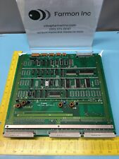 BG9-1842 Industrial Equipment