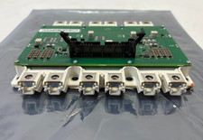 BGAD-22C&nbsp; Control Module
