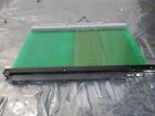 BGL-017267&nbsp; Control Module
