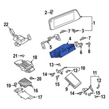 BGMR669C0G&nbsp;Industrial Equipment