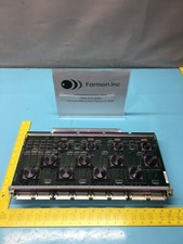 BGQ-016976 Industrial Equipment