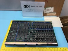 BGR-010418&nbsp;Industrial Equipment