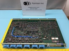 BGR-010421&nbsp; Control Module