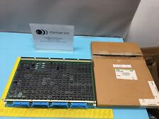 BGR-010431&nbsp;Industrial Equipment