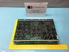 BGR-016983 Industrial Equipment