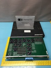 BGR-016985 Industrial Equipment
