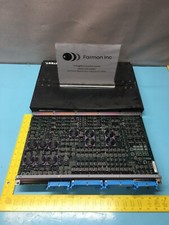 BGR-017776 Industrial Equipment