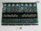 BGR-021971&nbsp;Industrial Equipment