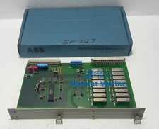 BGR-NR00128&nbsp; Control Module