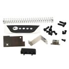 BH15030&nbsp; Control Module