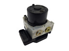 BH60102000