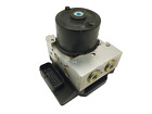 BH60125000