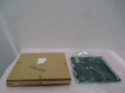 BH8-0210-01 Industrial Equipment