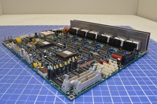 BH8-1817-01 Industrial Equipment