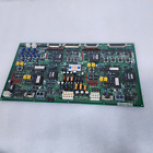 BH8-2071-01BG8-1644&nbsp;Industrial Equipment
