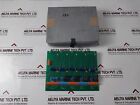 BHEL-11111-SM-BN10 Industrial Equipment
