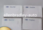 BHF16.24K720405654 Industrial Equipment