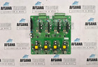 BHK5.552.005B&nbsp;Industrial Equipment