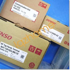 BHT-1281QULWB-CE Industrial Equipment
