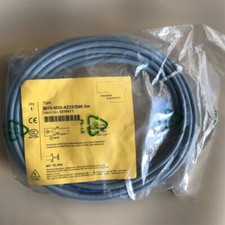 BI10-M30-AZ3X-S90 Industrial Equipment