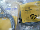 BI2-M12-RP6X Industrial Equipment