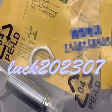 BI5-G18K-RP6X-H1141 Industrial Equipment