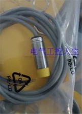 BI5-M18-AP6X Industrial Equipment