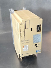 BIN1.3.3&nbsp; Control Module