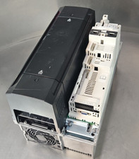 BIN1.5.3&nbsp;Industrial Equipment