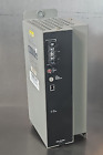BIN2.2.3&nbsp;Industrial Equipment