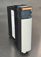 BIN4.4.4&nbsp;Industrial Equipment