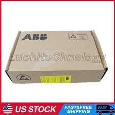 BINT-12C&nbsp; Control Module