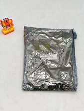 BIPC-300040-08-TK&nbsp;Industrial Equipment