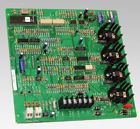 BIPC-300040-08TK&nbsp;Industrial Equipment