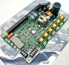 BIPC-300043-01&nbsp;Industrial Equipment