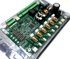 BIPC-300055-01-05&nbsp;Industrial Equipment