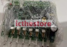 BIPC-300055-01-09-810023-01-12&nbsp;Industrial Equipment