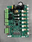 BIPC-300055-01&nbsp;Industrial Equipment
