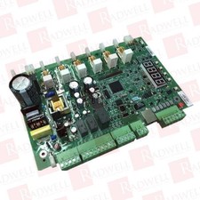 BIPC30005501&nbsp; Control Module