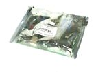 BIPCMB-C1&nbsp; Control Module