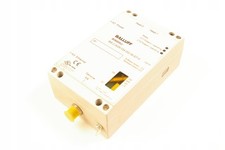 BIS00AU&nbsp;Industrial Equipment