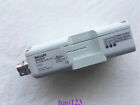 BIS00EW&nbsp; Control Module