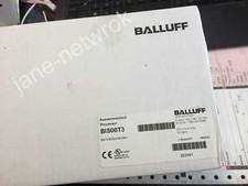 BIS00T3&nbsp;Industrial Equipment