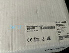 BIS012FBISV-6106-034-C002&nbsp;Industrial Equipment