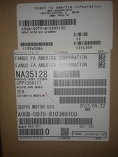 BIS12-3000HV&nbsp;Industrial Equipment
