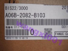 BIS22-3000&nbsp; Control Module