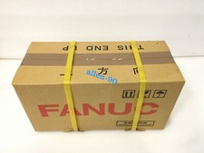 BIS40-2000&nbsp;Industrial Equipment