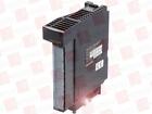BISM688001 Industrial Equipment