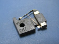 BK-GMT-7-1-2A&nbsp; Control Module