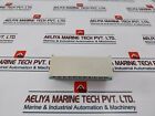 BK0-CA1363H01 Module, PLC, LCD, Board, Controller